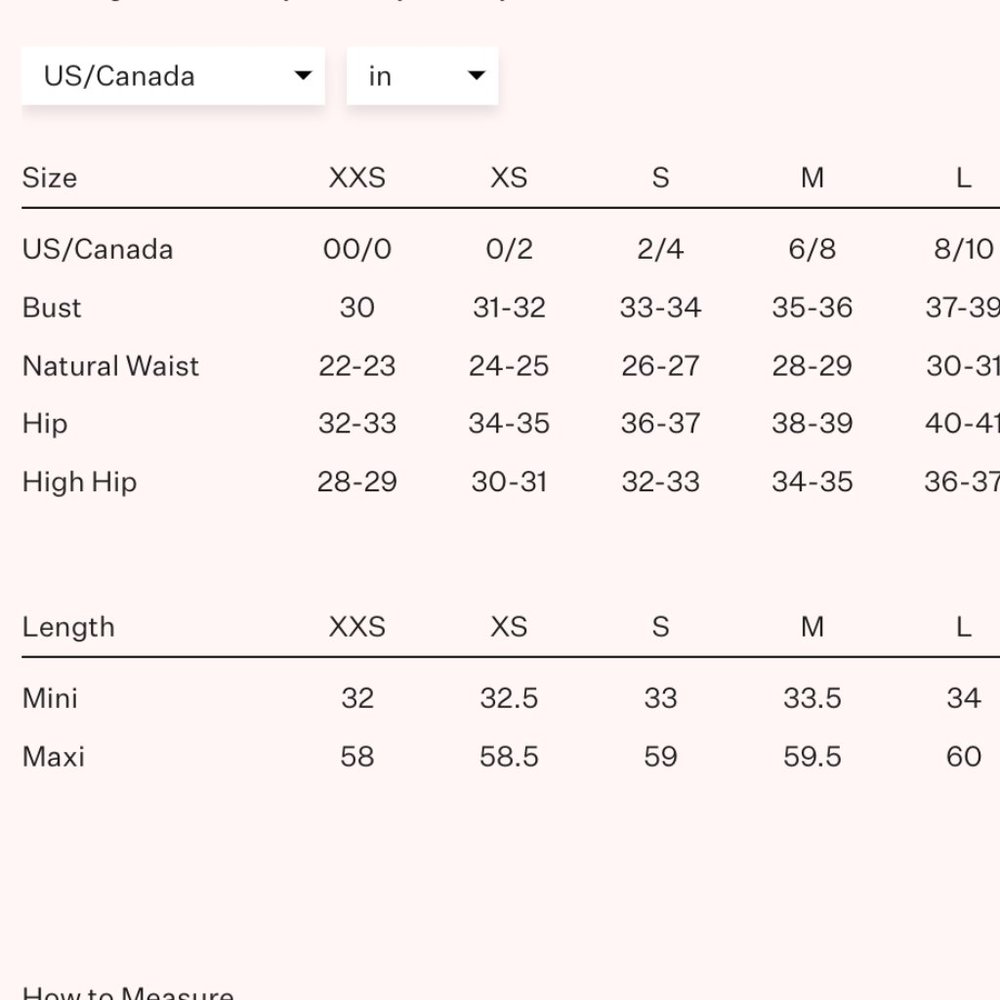 FOR LOVE & LEMONS Carson Midi Daisy Dress (size XS, S & M) NWT - Picture 13 of 13